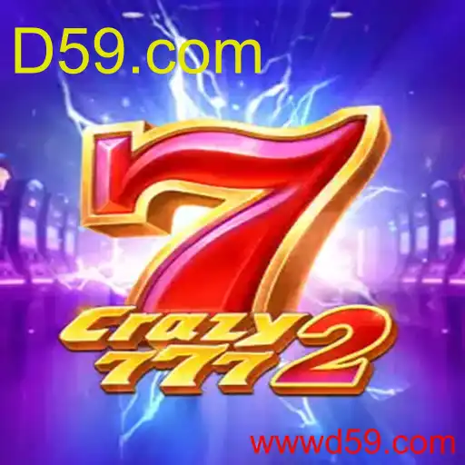 Crazy7772