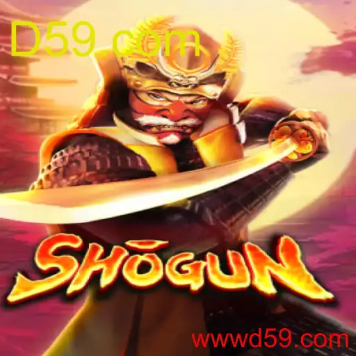 Shogun